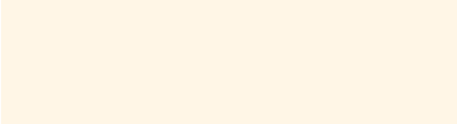 今年消費税って発生する？